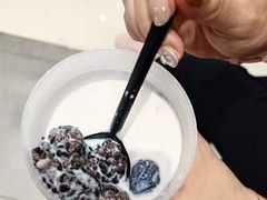 -君之狮子山·轻糖烘焙(松江印象城店)