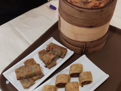 -龙的酒楼·手工早茶·顺德菜(近良路店)