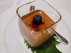 -YUNHE秐合· 雅致浙宴(西溪店)