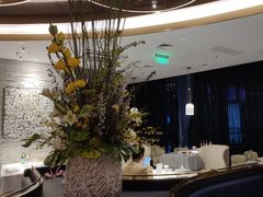 -王品牛排(合肥万象城店)