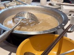 -八合里潮汕鲜牛肉火锅(福州万象城店)