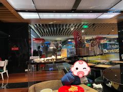 -北京索菲特大酒店