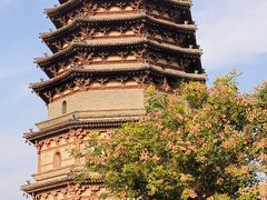 -天宁寺