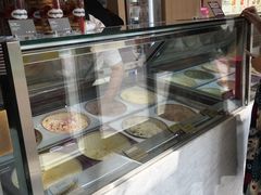 -哈根达斯(赛特奥莱店)