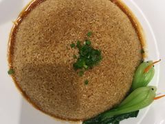 -九墅庭院餐厅(九溪徐村店)