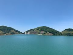 -长沙黑麋峰国家森林公园