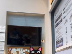 -联合动物医院(光谷诊疗中心)
