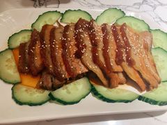-老友王·南宁特色菜(金汇如意坊店)