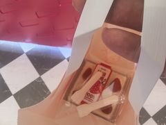 -味多美蛋糕(新和平里店)