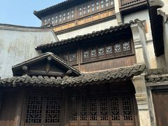 -孔庙学宫