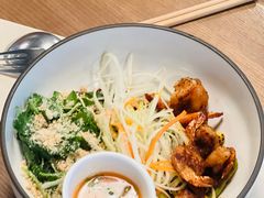 -Wagas沃歌斯(浦东陆家嘴投资大厦店)