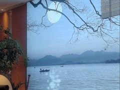 -新发现(苏州中心商场店)