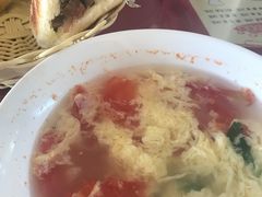 -铁南对夹(林西大道店)