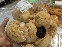 -永辉超市(嘉定宝龙广场店)