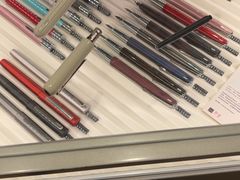-LAMY(静安嘉里中心店)