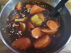 -小二楼炖肠
