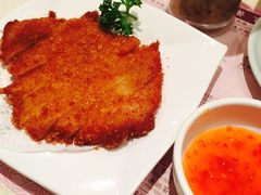 -池记(尖沙咀店)