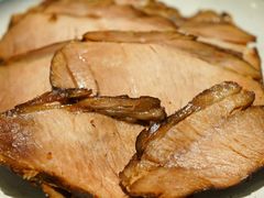 -老昌春饼(松北店)