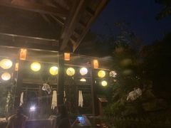 -杭州第一世界大酒店·云曼温泉