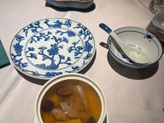 -侨美食家·粤菜(体育西路店)