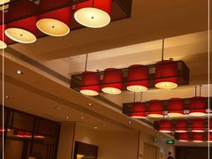 -利苑酒家(合景国际金融广场店)