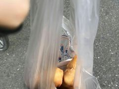 -徐家小铺油条大王(建设东路店)