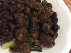 -董厨煨汤馆(车站路店)