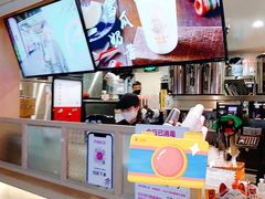 -厝内小眷村(西单大悦城店)