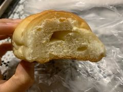 -派斯俊·本味(解放南路店)