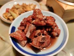 -翡翠江南(国贸商城店)