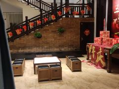 -口味堂(珞喻路店)