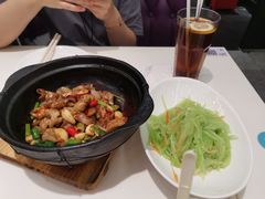 -太兴餐厅(东方广场分店)