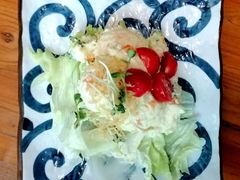 -文立新麻辣烫(合生汇21街区店)
