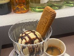 -Shantek象提南亚西餐厅&Bistro(淮海中路店)