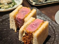 -High Yaki THE SEA海鲜居酒屋