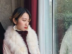 -武汉钻石艺术博物馆