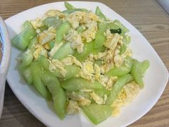 -丰品小馆·新台菜(紫藤路店)