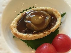 -申粤轩酒楼·三十年粤菜经典(丁香花园店)