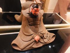 -西安阳光国际大酒店(西安火车站五路口地铁站店)