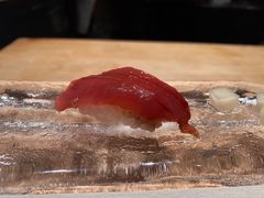 -元熹会席料理