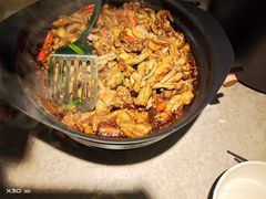 -蛙小侠(亚欧商厦店)