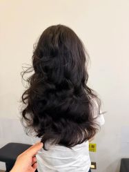 -a·f one hair salon