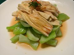 -大鸽饭(汉溪长隆店)