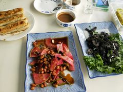 -西关回头馆(西关美食街店)