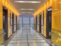 -微笑口腔(园区店)