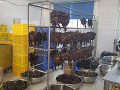 -金丹酱板鸭营业厅(紫缘路店)