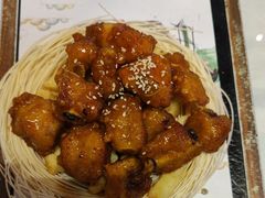 -陶缘一号·四季缘·老字号顺德菜·户外婚礼家宴(西滘店)