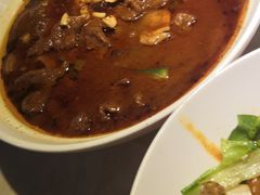 -四小姐的店(泉舜店)
