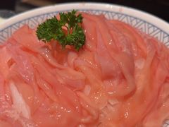 -川味观·鲜货火锅(景芳水湘店)