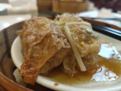 -心点盛宴江南西店